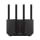 Router ASUS RT-BE92U (BE9700 a/b/g/n/ac/ax/be)